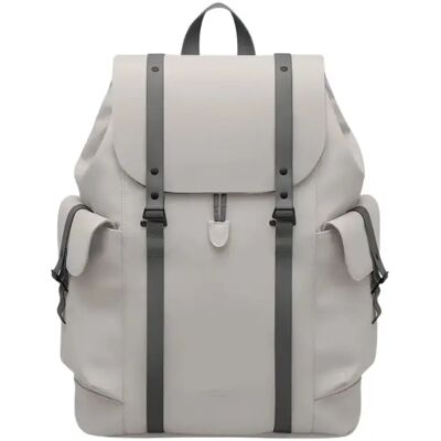 Rugzak Gaston Luga Spläsh Utility 16" Beige 19 L Rugzak Gaston Luga Spläsh Utility 16" Beige 19 L