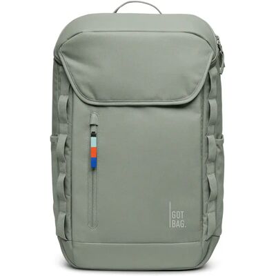 Rugzak Got Bag Pro Vert TU Rugzak Got Bag Pro Vert TU