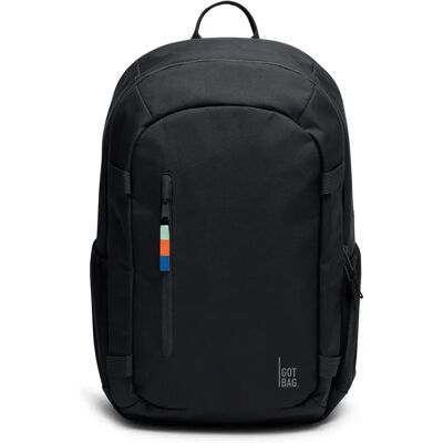 Rugzak Got Bag Hybrid Noir TU Rugzak Got Bag Hybrid Noir TU