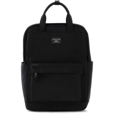 Rugzak Guess Noir TU Rugzak Guess Noir TU