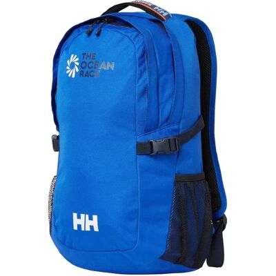 Rugzak Helly Hansen The Ocean Race Bleu TU Rugzak Helly Hansen The Ocean Race Bleu TU