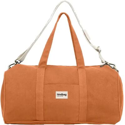 Reistas Hindbag Gabriel Orange TU Reistas Hindbag Gabriel Orange TU
