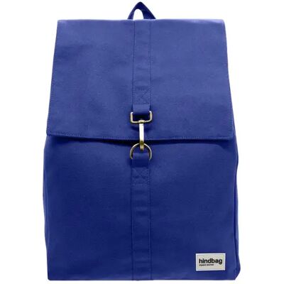 Rugzak Hindbag Guillaume Bleu TU Rugzak Hindbag Guillaume Bleu TU