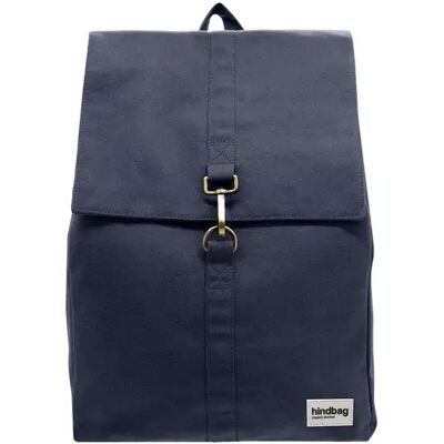 Rugzak Hindbag Guillaume Bleu TU Rugzak Hindbag Guillaume Bleu TU