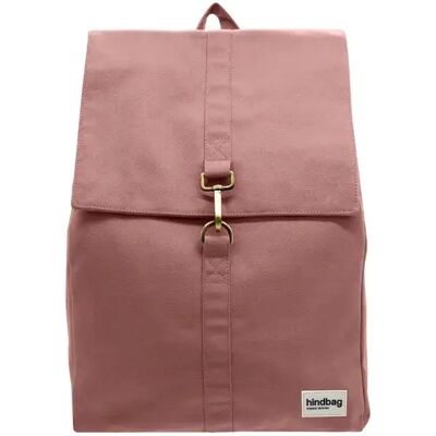 Rugzak Hindbag Guillaume Rose TU Rugzak Hindbag Guillaume Rose TU