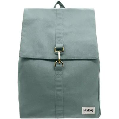 Rugzak Hindbag Guillaume Vert TU Rugzak Hindbag Guillaume Vert TU
