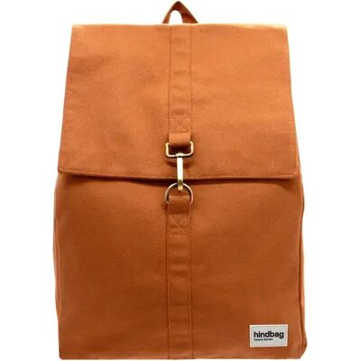 Rugzak Hindbag Guillaume Orange TU Rugzak Hindbag Guillaume Orange TU