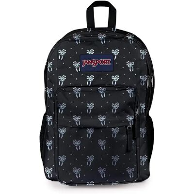 Rugzak Jansport Big Day Noir 34 L Rugzak Jansport Big Day Noir 34 L