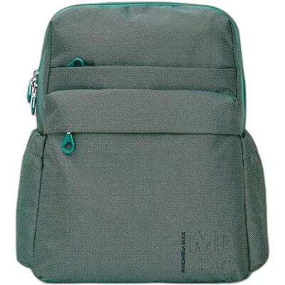 Computer rugzak Mandarina Duck MD20 Vert 39x29x11 cm Computer rugzak Mandarina Duck MD20 Vert 39x29x11 cm
