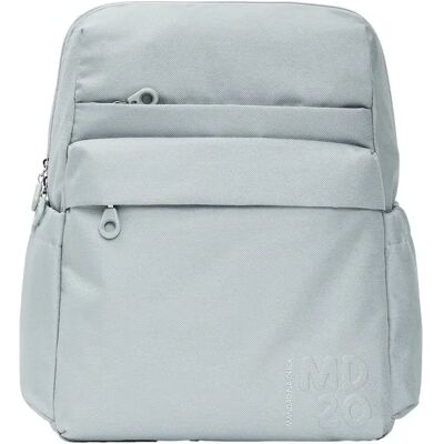 Computer rugzak Mandarina Duck MD20 Gris 39x29x11 cm Computer rugzak Mandarina Duck MD20 Gris 39x29x11 cm