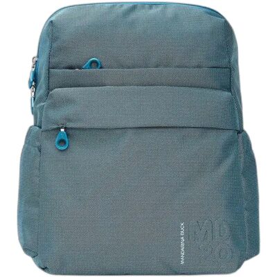 Computer rugzak Mandarina Duck MD20 Bleu 39x29x11 cm Computer rugzak Mandarina Duck MD20 Bleu 39x29x11 cm