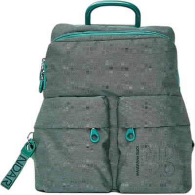 Computer rugzak Mandarina Duck MD20 Slim Vert 35x31x13 cm Computer rugzak Mandarina Duck MD20 Slim Vert 35x31x13 cm