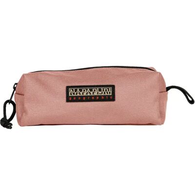 Kit Napapijri Voyage Rose TU Kit Napapijri Voyage Rose TU