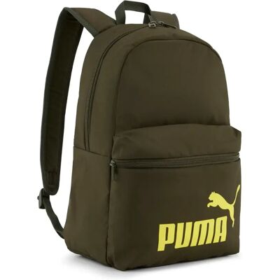 Rugzak Puma Vert TU Rugzak Puma Vert TU