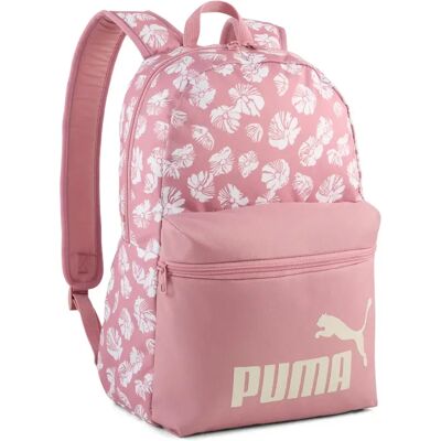 Rugzak Puma Rose TU Rugzak Puma Rose TU