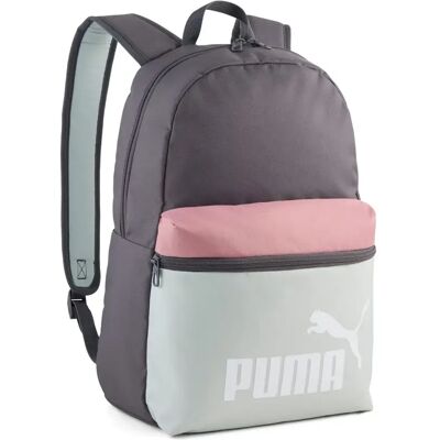 Rugzak Puma Gris TU Rugzak Puma Gris TU
