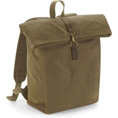 Traditionele werptas Quadra Beige TU Traditionele werptas Quadra Beige TU