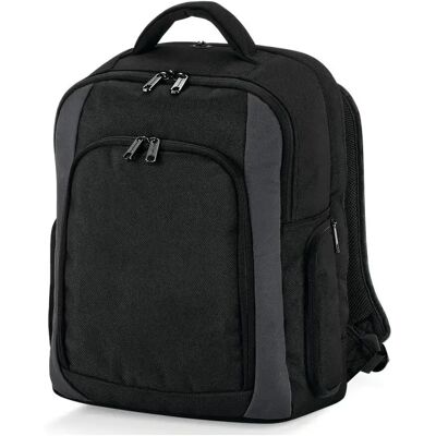 Rugzak Quadra Tungsten Noir 23 L Rugzak Quadra Tungsten Noir 23 L
