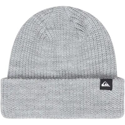 Kinderhoed Quiksilver Performer Gris TU Kinderhoed Quiksilver Performer Gris TU