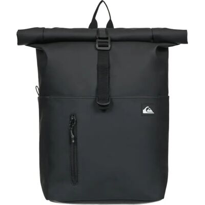 Rugzak Quiksilver Evolv Noir 20 L Rugzak Quiksilver Evolv Noir 20 L