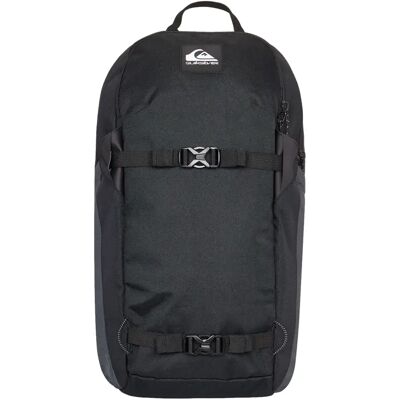 Rugzak Quiksilver Altacama Noir TU Rugzak Quiksilver Altacama Noir TU