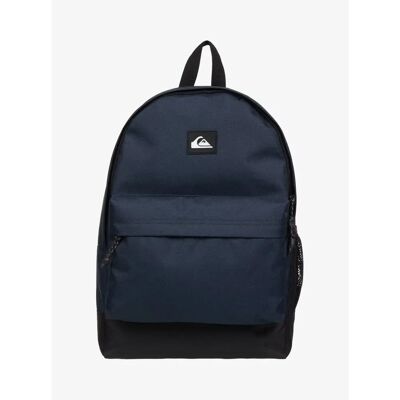 Rugzak Quiksilver Everyday 20L Bleu 20 L Rugzak Quiksilver Everyday 20L Bleu 20 L