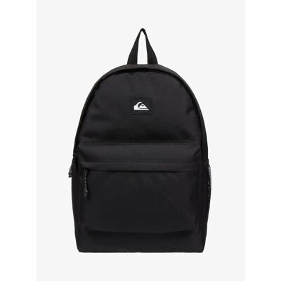 Rugzak Quiksilver Everyday 20L Noir 20 L Rugzak Quiksilver Everyday 20L Noir 20 L