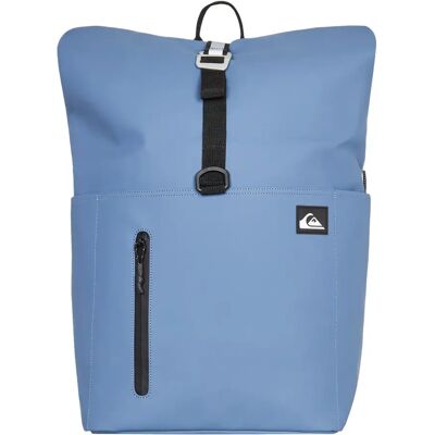 Rugzak Quiksilver Evolv Bleu TU Rugzak Quiksilver Evolv Bleu TU