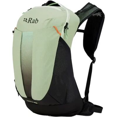 Rugzak Rab Airox 18 Vert 18 L Rugzak Rab Airox 18 Vert 18 L
