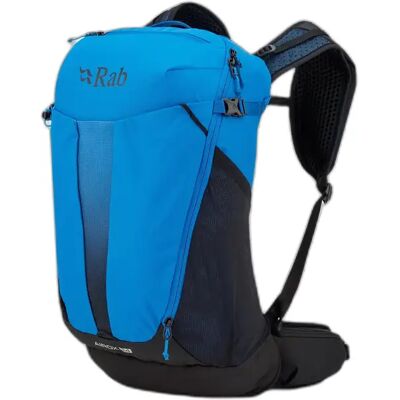 Rugzak Rab Airox 24 L Bleu M Rugzak Rab Airox 24 L Bleu M