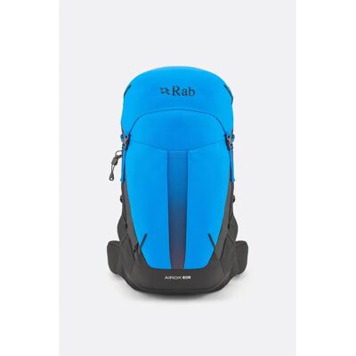 Rugzak Rab Airox 30 Bleu 30 L Rugzak Rab Airox 30 Bleu 30 L