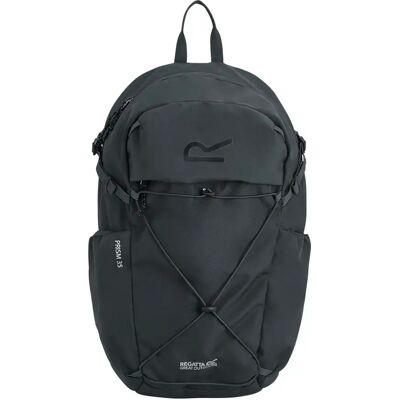 Rugzak Regatta Prism 35L Gris TU Rugzak Regatta Prism 35L Gris TU