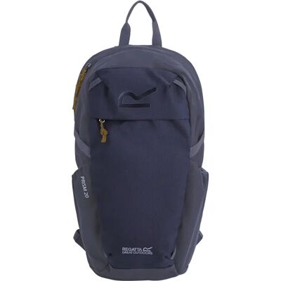Rugzak Regatta Prism 20L Bleu TU Rugzak Regatta Prism 20L Bleu TU