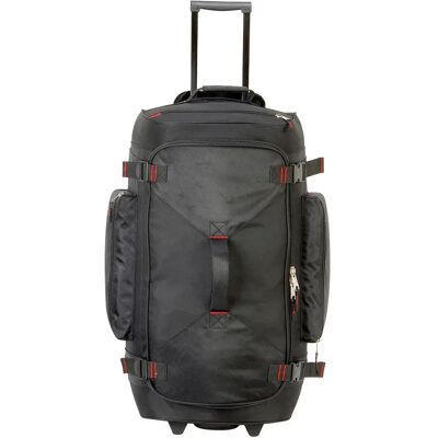 Reistas Shugon Noir 78 L Reistas Shugon Noir 78 L