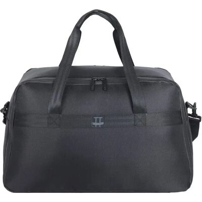Reistas voor dames Shugon Onyx Weekender Noir 23 L Reistas voor dames Shugon Onyx Weekender Noir 23 L