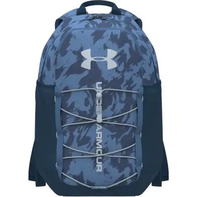 Rugzak Under Armour Hustle Sport 6.0 Multicolore TU Rugzak Under Armour Hustle Sport 6.0 Multicolore TU