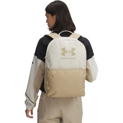 Rugzak Under Armour Loudon Gris TU Rugzak Under Armour Loudon Gris TU