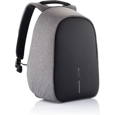 Rugzak XD Design Bobby Hero Regular Gris 16 L Rugzak XD Design Bobby Hero Regular Gris 16 L