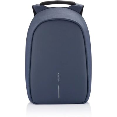 Rugzak XD Design Bobby Hero Bleu 20 L Rugzak XD Design Bobby Hero Bleu 20 L