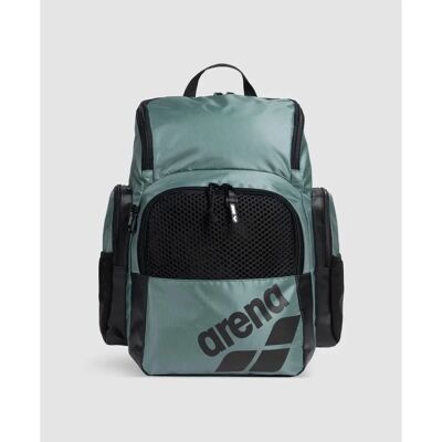 Rugzak Arena One Go 35L Groen TU Rugzak Arena One Go 35L Groen TU