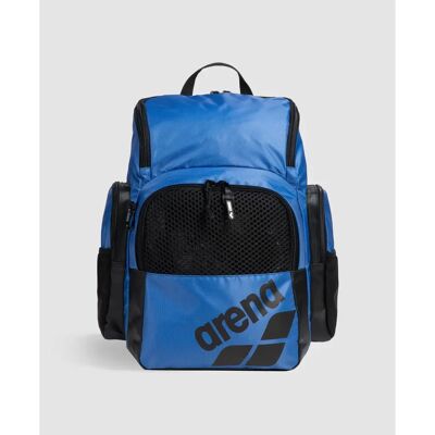 Rugzak Arena One Go 35L Blauw TU Rugzak Arena One Go 35L Blauw TU