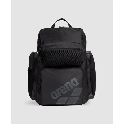 Rugzak Arena One Go 45L Zwart TU Rugzak Arena One Go 45L Zwart TU