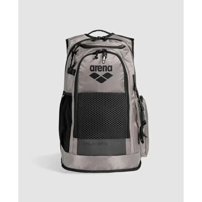 Rugzak Arena All Set 45L Grijs TU Rugzak Arena All Set 45L Grijs TU