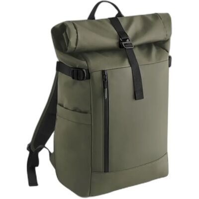 Rugzak met wielen Bag Base Everyday Carry Vert 25 L Rugzak met wielen Bag Base Everyday Carry Vert 25 L