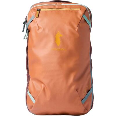 Rugzak Cotopaxi Allpa 28L Orange 28 L Rugzak Cotopaxi Allpa 28L Orange 28 L