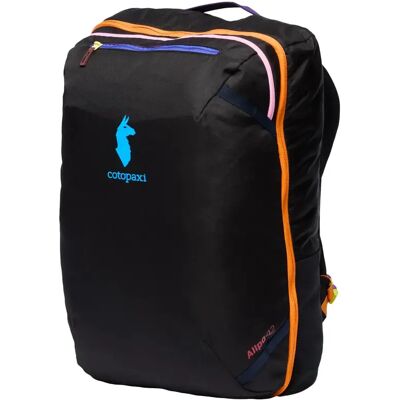 Rugzak Cotopaxi Allpa 42L Noir 42 L Rugzak Cotopaxi Allpa 42L Noir 42 L