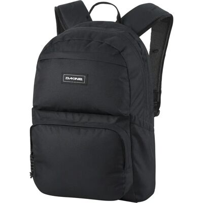 Rugzak Dakine Method 25 L Noir 25 L Rugzak Dakine Method 25 L Noir 25 L
