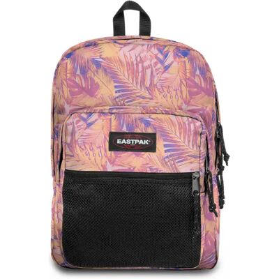 Rugzak Eastpak Pinnacle K060 Rose TU Rugzak Eastpak Pinnacle K060 Rose TU