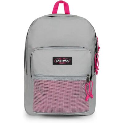 Rugzak Eastpak Pinnacle K060 Gris TU Rugzak Eastpak Pinnacle K060 Gris TU