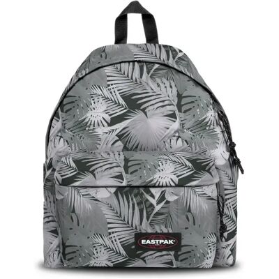 Rugzak Eastpak Padded K620 Gris TU Rugzak Eastpak Padded K620 Gris TU